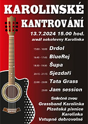 karolinka-karolinske-kantrovani-2024-poster-sm