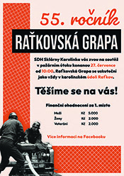 karolinka-ratkovska-grapa-2024-poster-sm