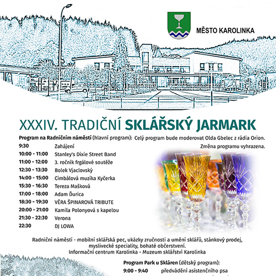 karolinka-sklarsky-jarmark-2024-pbigbn