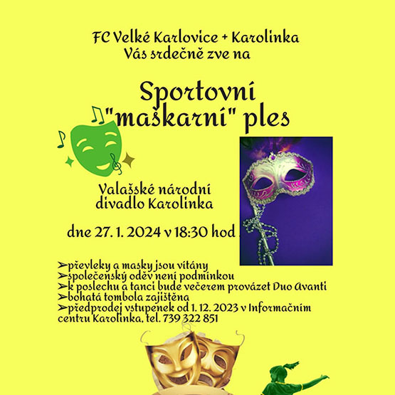 karolinka-sportovni-maskarni-ples-2024-bigbn