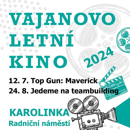 karolinka-vajanovo-letni-kino-2024-bigbn