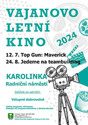 karolinka-vajanovo-letni-kino-2024-poster-sm