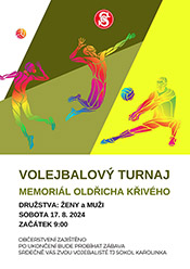 karolinka-volejbalovy-turnaj-2024-poster-sm