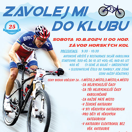 karolinka-zavolej-mi-do-klubu-2024-bigbn