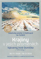 velke-karlovice-krajiny-v-jejich-promenach-zima-na-valassku-2024-poster-sm