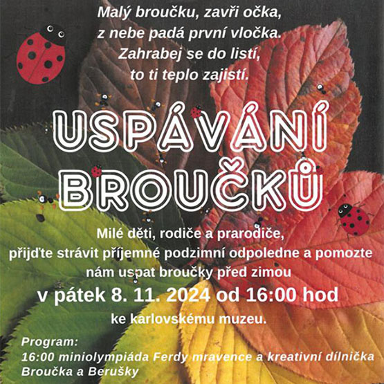 velke-karlovice-uspavani-broucku-2024-bigbn