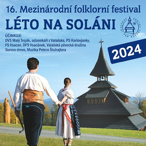 zvonice-leto-na-solani-2024-bigbn