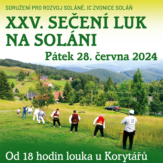 zvonice-seceni-luk-na-solani-2024-bigbn