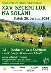 zvonice-seceni-luk-na-solani-2024-poster-sm