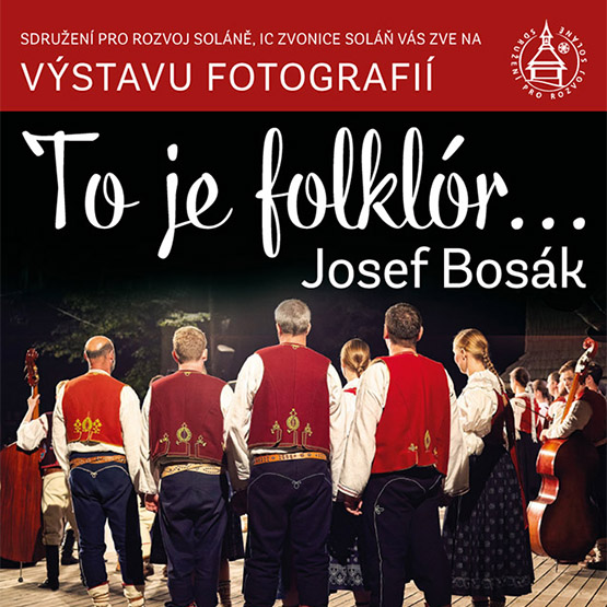 zvonice-to-je-folklor-vystava-2024-bigbn