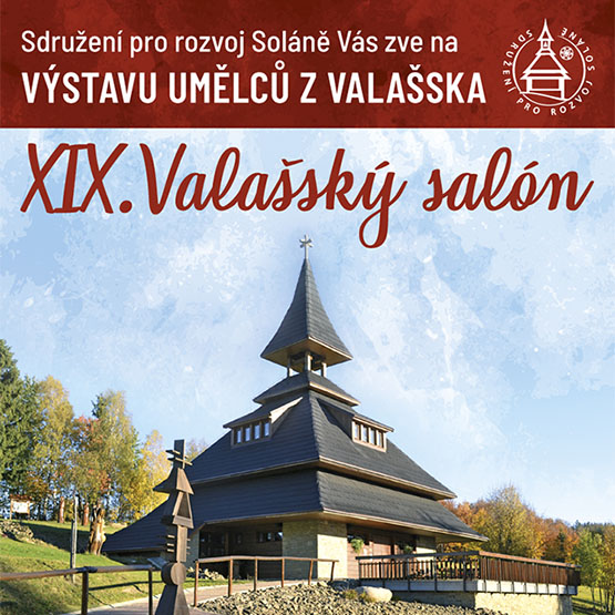 zvonice-valassky-salon-2024-bigbn