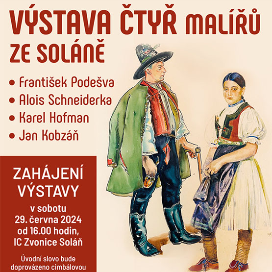 zvonice-vystava-ctyr-maliru-2024-bigbn