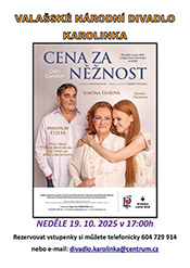 karolinka-cena-za-neznost-2025-poster-sm