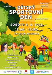 karolinka-detsky-sportovni-den-2025-poster-sm