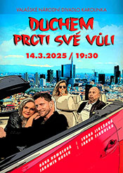 karolinka-duchem-proti-sve-vuli-2025-poster-sm