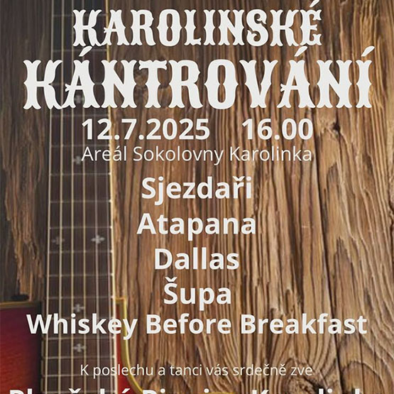 karolinka-karolinske-kantrovani-2025-bigbn