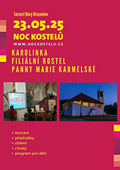 karolinka-noc-kostelu-2025-poster-sm