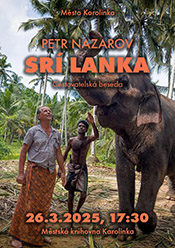 karolinka-petr-nazarov-sri-lanka-2025-poster-sm