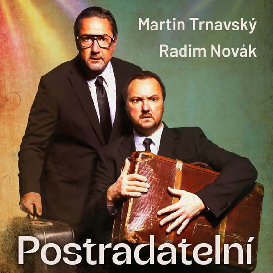 karolinka-postradatelni-vnd-2025-bigbn