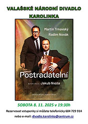 karolinka-postradatelni-vnd-2025-poster-sm