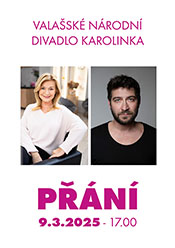 karolinka-prani-2025-poster-sm