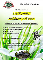 karolinka-snezenkovy-ples-2025-poster-sm