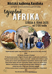 karolinka-tajuplna-afrika-2025-poster-sm