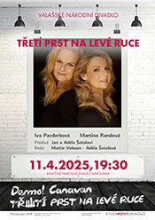 karolinka-treti-prst-na-leve-ruce-2025-poster-sm