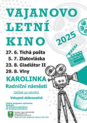 karolinka-vajanovo-letni-kino-2025-poster-sm