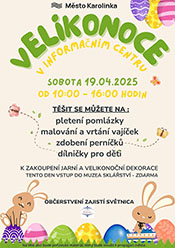 karolinka-velikonoce-2025-poster-sm