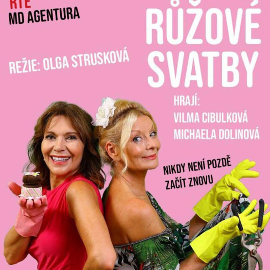 karolinka-vnd-ruzove-svadby-2025-bigbn