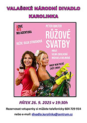karolinka-vnd-ruzove-svadby-2025-poster-sm