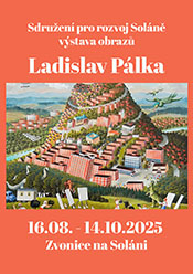 solan-ladislav-palka-2025-poster-sm