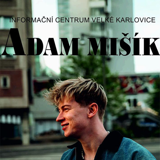 velke-karlovice-adam-misik-2025-bigbn