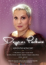 velke-karlovice-adventni-koncert-2025-poster-sm