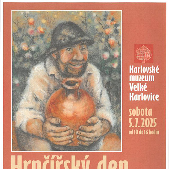 velke-karlovice-hrncirsky-den-2025-bigbn