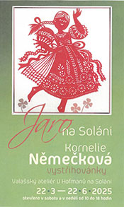 velke-karlovice-jaro-na-solani-2025-poster-sm