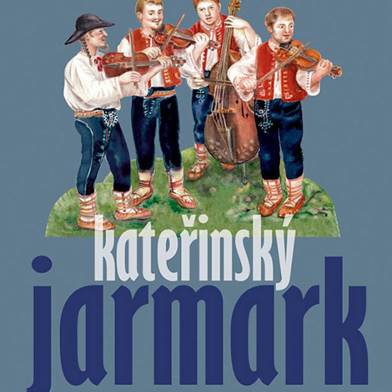 velke-karlovice-katerinsky-jarmark-2025-bigbn