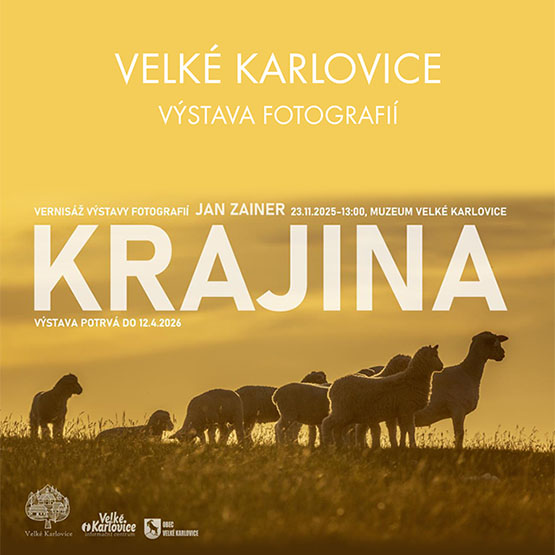 velke-karlovice-krajina-vystava-2025-bigbn