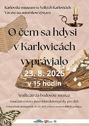 velke-karlovice-o-cem-sa-hdysi-v-karlovicach-vypravjalo-2025-poster-sm