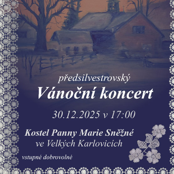 velke-karlovice-predsilvestrovsky-vanocni-koncert-2025-bigbn