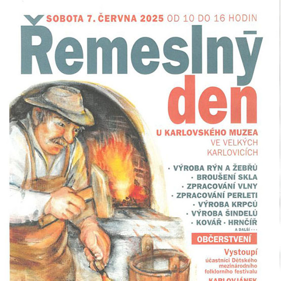 velke-karlovice-remeselny-den-2025-bigbn