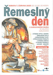 velke-karlovice-remeselny-den-2025-poster-sm