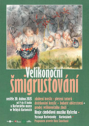 velke-karlovice-velikonocni-smigrustovan-2025-poster-sm