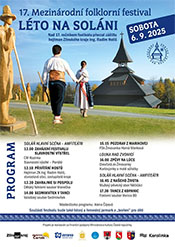 zvonice-leto-na-solani-2025-poster-sm
