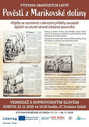 zvonice-povesti-z-marikovske-doliny-2025-poster-sm