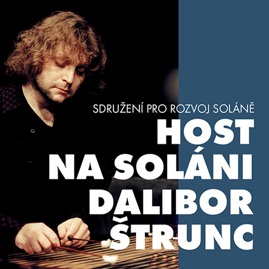 zvonice-solan-dalibor-strunc-2025-bigbn