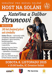 zvonice-solan-dalibor-strunc-2025-new-poster-sm