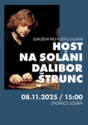 zvonice-solan-dalibor-strunc-2025-poster-sm