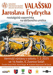 zvonice-valassko-jaroslava-frydrycha-2025-poster-sm